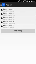 Screenshot_20170113-180526.webp