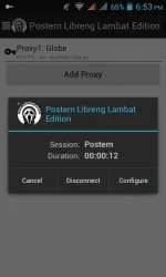 Screenshot_2017-01-13-18-53-09.webp