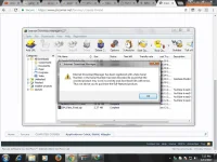 idm-prob.webp idm-prob.webp