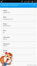 TMPDOODLE1484306454685.webp TMPDOODLE1484306454685.webp