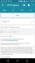 Screenshot_20170113-192808.webp