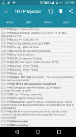 Screenshot_20170113-192801.webp