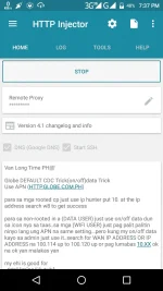 Screenshot_20170113-193723.webp