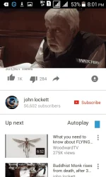 Screenshot_2017-01-13-20-01-56.webp