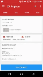 Screenshot_2017-01-13-20-10-55.webp