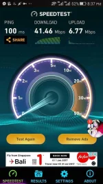Screenshot_2017-01-13-20-37-24.webp