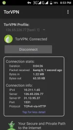 Screenshot_20170113-205339.webp
