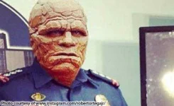 metro-Maling-Bato-yata-Robert-Ortega-swaps-new-PNP-chief-with-The-Thing.webp
