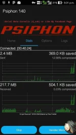 Screenshot_20170113-213115.webp
