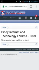 Screenshot_2017-01-13-22-26-14.webp