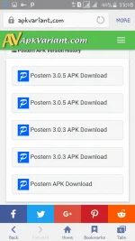 Screenshot_2017-01-13-23-08-44.webp