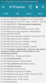 Screenshot_2017-01-13-23-06-53.webp