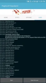 Screenshot_20170113-233952.webp
