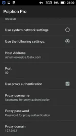 Screenshot_2017-01-13-23-00-24.webp Screenshot_2017-01-13-23-00-24.webp