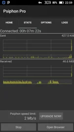 Screenshot_2017-01-13-23-00-00.webp