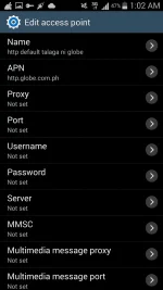 Screenshot_2017-01-14-01-02-02.webp