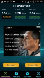 Screenshot_2017-01-14-01-36-58.webp