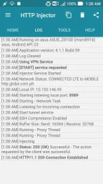 Screenshot_20170114-013843.webp