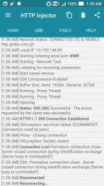 Screenshot_20170114-013854.webp
