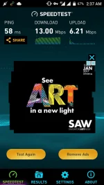 Screenshot_2017-01-14-02-37-46.webp
