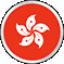 Hong-Kong-s.gif Hong-Kong-s.gif