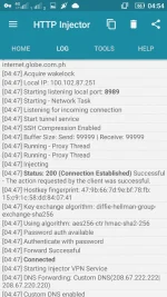 Screenshot_2017-01-14-04-54-07.webp
