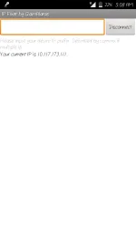 Screenshot_20170114-050824.webp