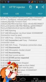 TMPDOODLE1484344957147.webp