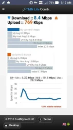 Screenshot_20170114-061237.webp