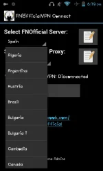 Screenshot_2017-01-13-18-19-28.webp