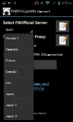 Screenshot_2017-01-13-18-19-37.webp