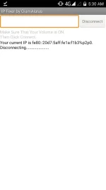 Screenshot_2017-01-14-05-30-49.webp