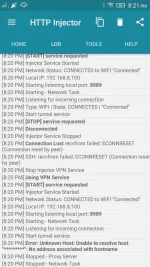 Screenshot_2017-01-13-20-21-11-036.webp Screenshot_2017-01-13-20-21-11-036.webp