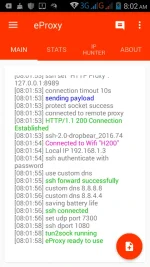 Screenshot_2017-01-14-08-02-07.webp Screenshot_2017-01-14-08-02-07.webp