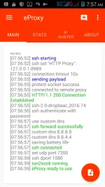 Screenshot_2017-01-14-07-57-10.webp Screenshot_2017-01-14-07-57-10.webp
