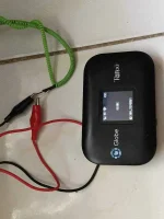 IMG_0016.webp IMG_0016.webp