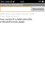 Screenshot_2017-01-14-08-53-38-75.webp Screenshot_2017-01-14-08-53-38-75.webp