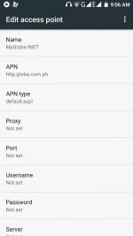Screenshot_20170114-090630.webp