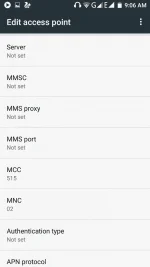 Screenshot_20170114-090638.webp