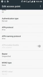 Screenshot_20170114-090643.webp