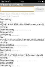 Screenshot_2017-01-14-09-05-53-46.webp