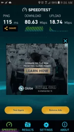 Screenshot_20170114-092412.webp
