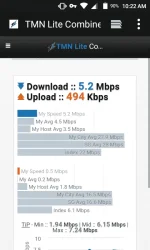 Screenshot_2017-01-14-10-22-06.webp