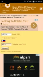 Screenshot_2017-01-14-10-37-23.webp