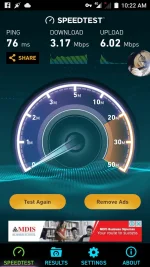Screenshot_2017-01-14-10-22-10.webp