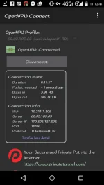 Screenshot_2017-01-14-11-12-24.webp
