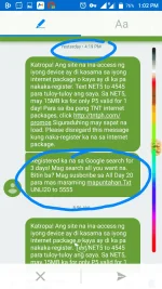 Screenshot_20170114-130227.webp