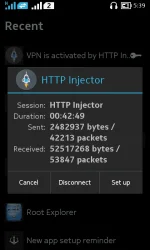 Screenshot_2017-01-13-17-39-30.webp