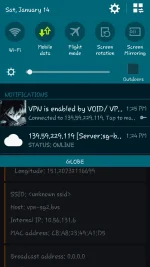 Screenshot_2017-01-14-13-25-46.webp