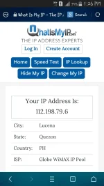 Screenshot_2017-01-14-13-26-52.webp
